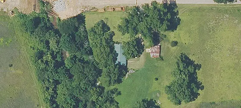 Land
