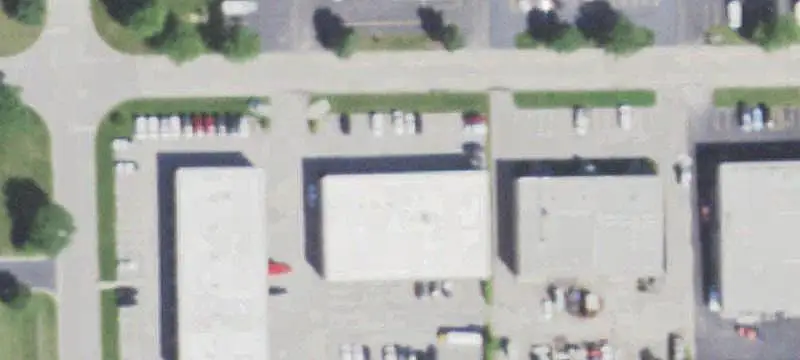 Industrial Property