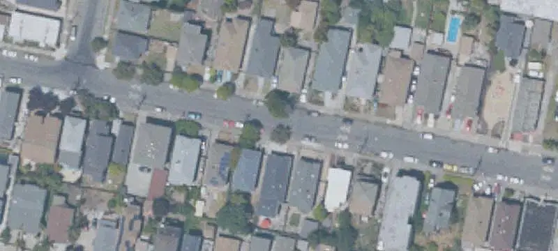 Duplex with Bonus Studio