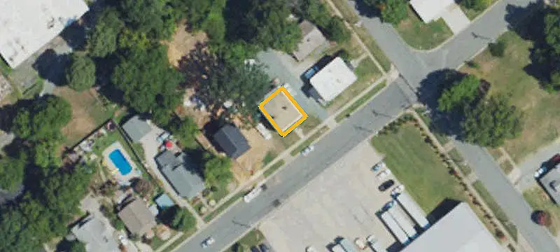 Fully Occupied Quadplex
