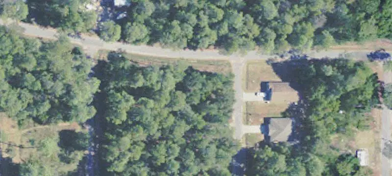 Land / Acreage (10 acres or less)