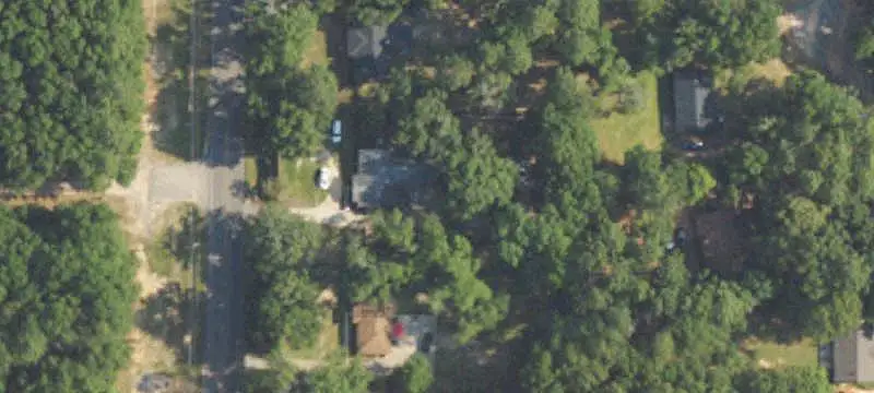 Commercial Land with City Utilities