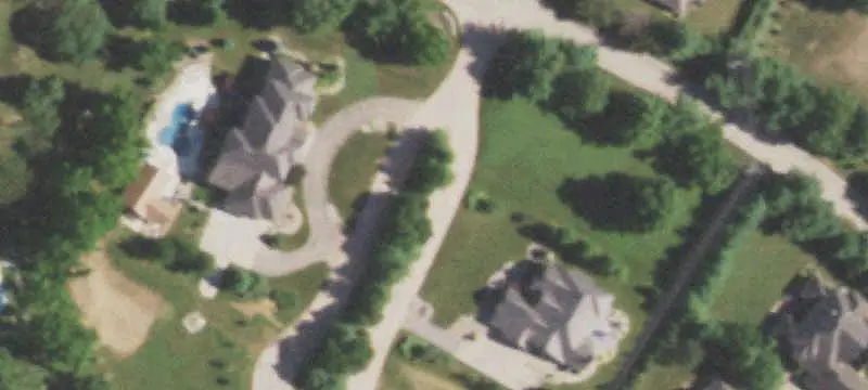 Land