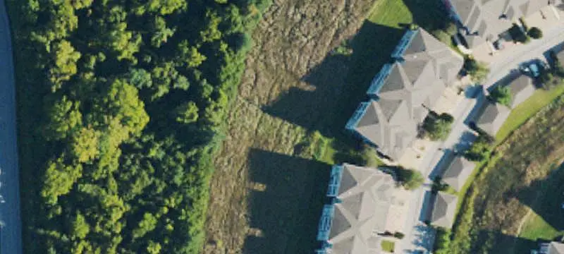 Mixed-Use Property