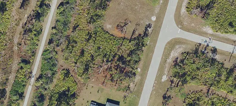 Lots/Land