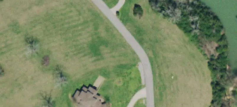 409 Sunset View, Sharps Chapel, TN 37866