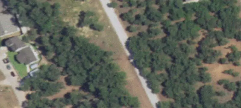 134 Cheyenne Drive, Nocona, TX 76255