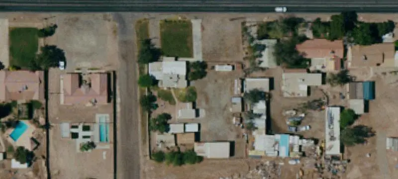 Lots/Land