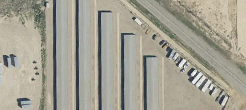 I&M-Zoned Commercial Land