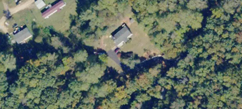 Vacant Land