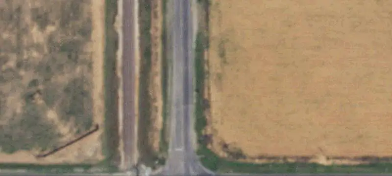 Farm
