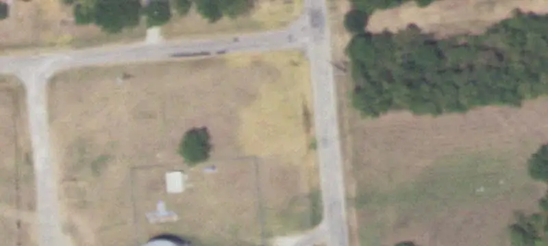 Lots & Acreage / Unimproved Land