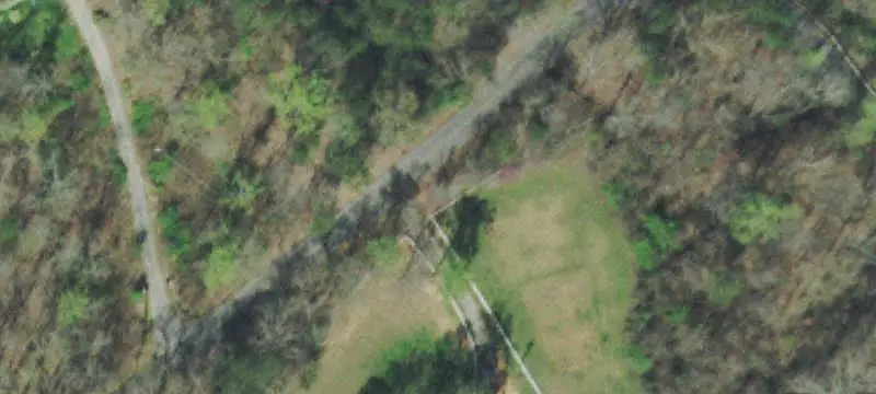 Lots/Land
