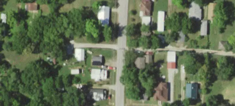 Vacant Land