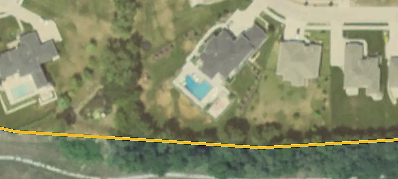 Vacant Land