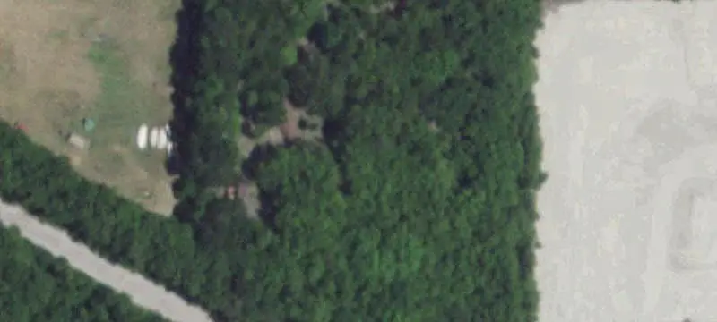 Lots & Acreage / Improved Land