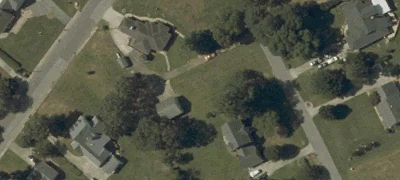 Riverfront Waterfront Land Parcel