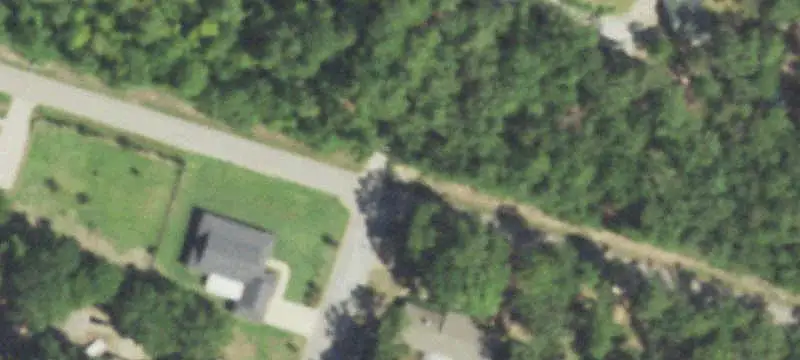 LOT 2 Leslie Ln, Lufkin, TX 75901