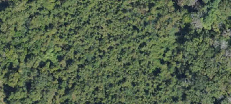 Vacant Land