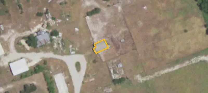 Commercial Land with RV Resort Permitting