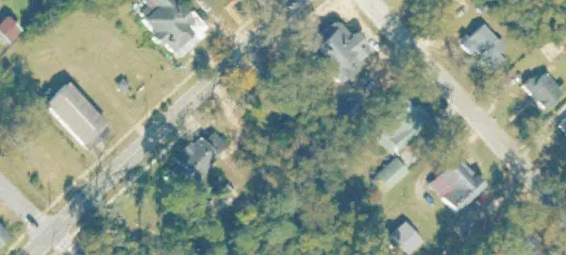 Land