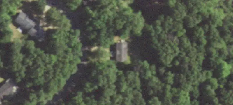 Lots & Acreage / Rural
