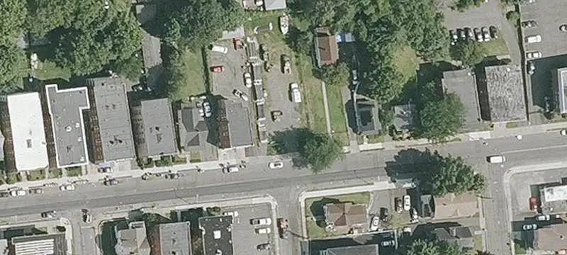 Land Parcel