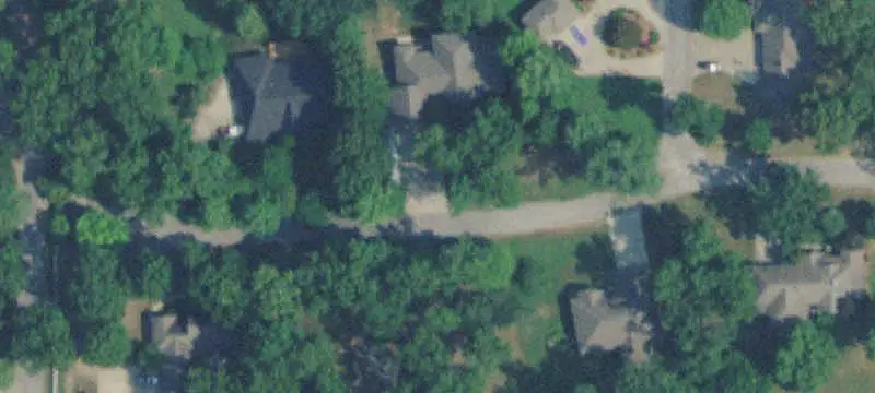 Unimproved Land