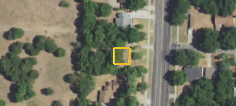 Lots & Acreage / Unimproved Land