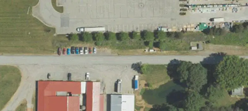 Land