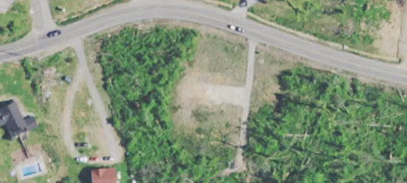 8016 Standifer Gap Road, Chattanooga, TN 37421