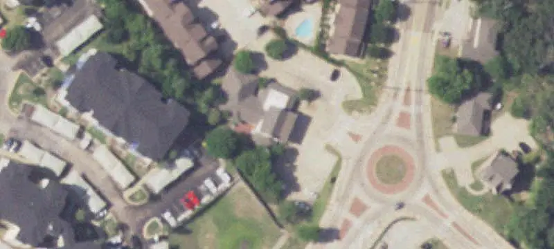 Historic Short-Term Rental Property