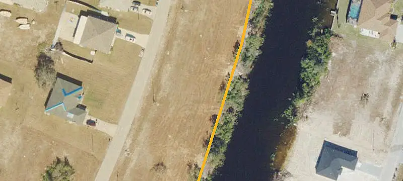 2921 Nw 5th Ave, Cape Coral, FL 33993