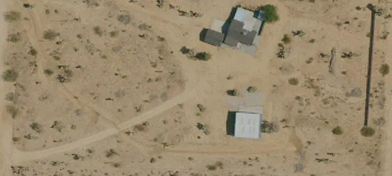 Lot/Land / Lots/Land