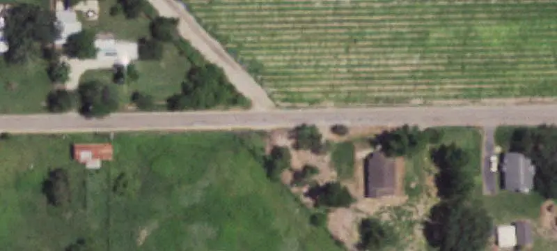 0000 Mile 13, Weslaco, TX 78599
