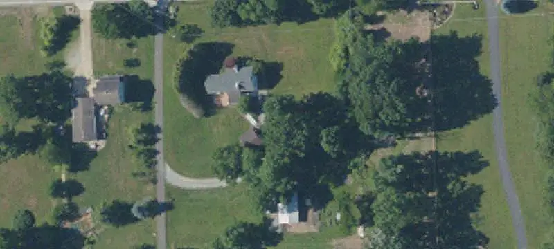 Farm