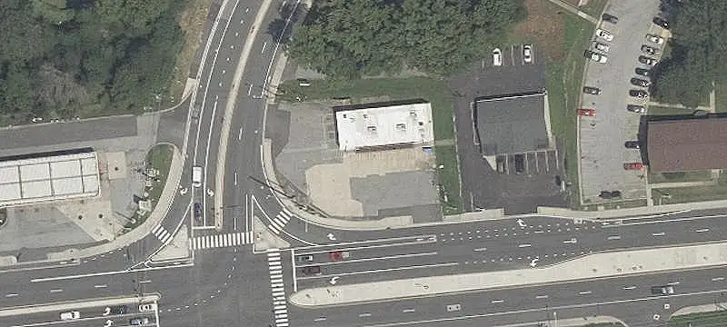 Single-Tenant 7-Eleven NNN Property