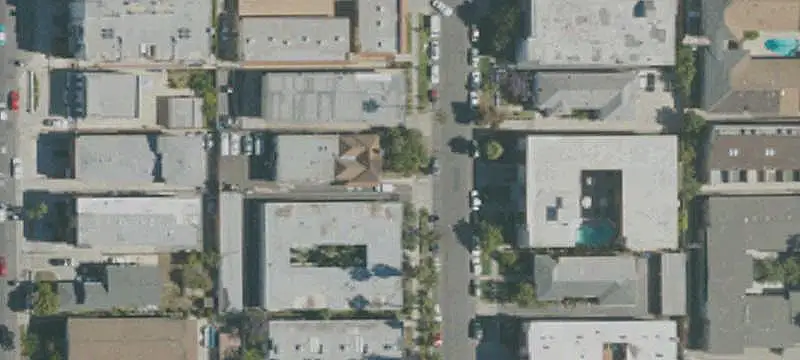 R4 Mixed-Use Redevelopment Property