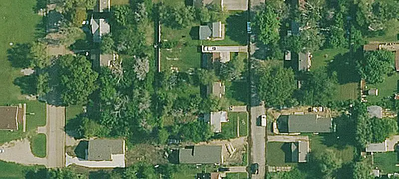 Renovated Multifamily Portfolio