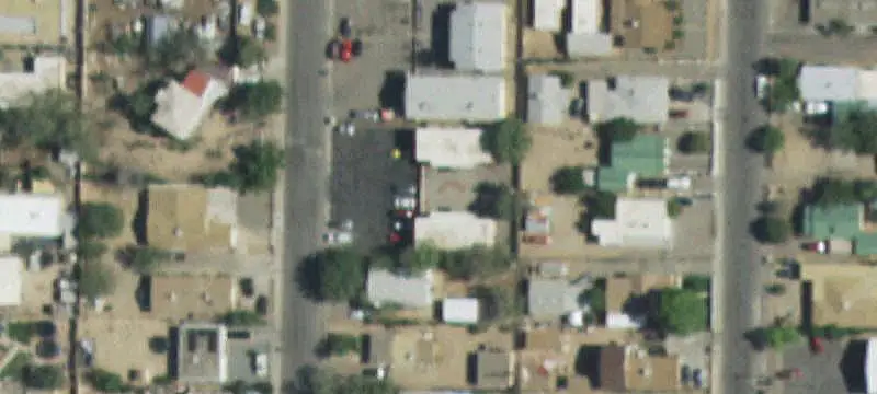12-Unit Studio Apartment Property