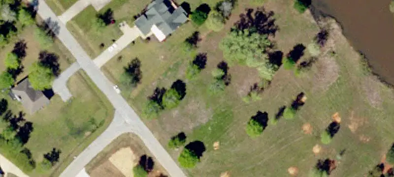 116 Twin Ponds Ct, Greenwood, SC 29649