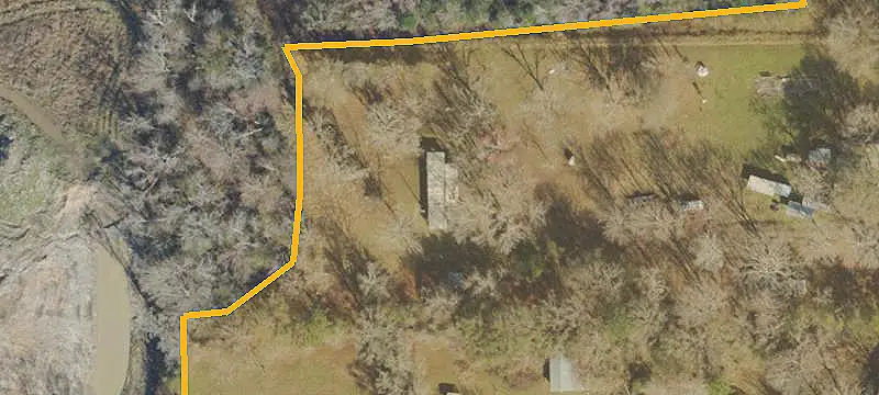 Activity Center Commercial Land