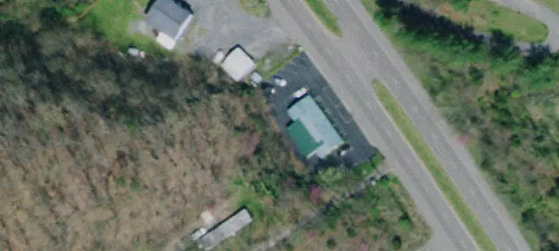 Land