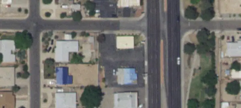Office Property