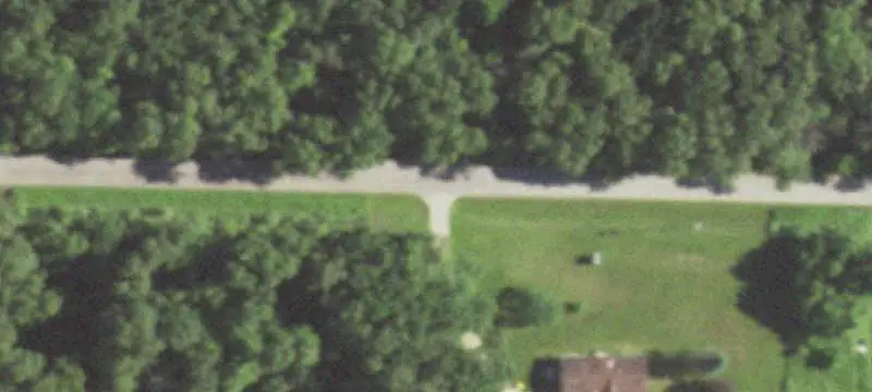 Lots & Acreage / Rural