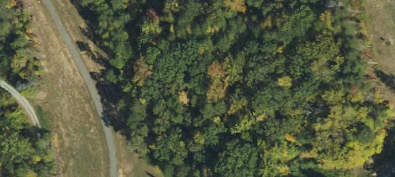 Land / Unimproved Land