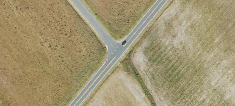 Land / Vacant