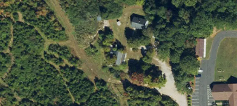 I-85 Frontage Commercial Land