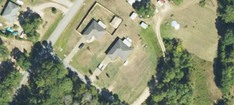 Lots/Land