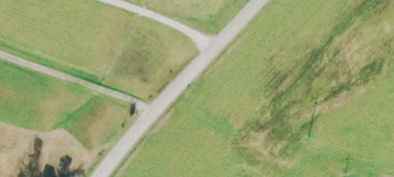 Mostly Cleared Recreation Land